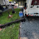 Review photo of Cherry Hill Park by Jennifer H., August 2, 2025