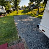 Review photo of Cherry Hill Park by Jennifer H., August 2, 2025
