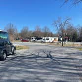 Review photo of Cherry Hill Park by Joe R., March 23, 2025