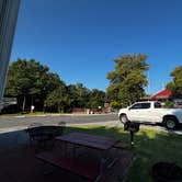 Review photo of Cherry Hill Park by Jennifer H., August 2, 2025