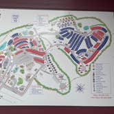 Review photo of Cherry Hill Park by Joe R., March 23, 2025