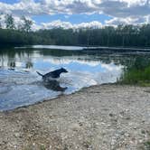 Review photo of Chester Woods Patk by Genevieve B., May 24, 2025