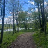 Review photo of Chester Woods Patk by Genevieve B., May 24, 2025
