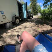 Review photo of Chester Woods Patk by Genevieve B., May 24, 2025