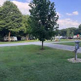 Review photo of Chestnut Ridge Park and Campground by Sarah H., July 24, 2025