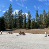 Review photo of RV Park At Chewelah Golf & Country Club by Meghan B., August 20, 2025