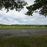 Review photo of Chewing Blackbones Campground by Doreen G., June 18, 2025