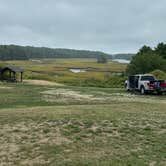 Review photo of Chewonki Campground by Mindie C., September 6, 2025