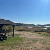 Review photo of Chewonki Campground by Phillip H., September 29, 2025