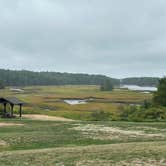 Review photo of Chewonki Campground by Mindie C., September 6, 2025