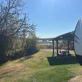 Review photo of Chewonki Campground by Phillip H., September 29, 2025
