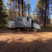 Review photo of Chewuch River Camping by Sarah S., October 7, 2025