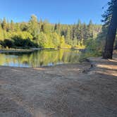 Review photo of Chewuch River Camping by Sarah S., October 7, 2025