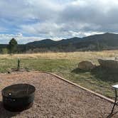 Review photo of Swift Puma Heights Campground — Cheyenne Mountain by James P., April 22, 2024