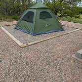 Review photo of The Meadow Campground — Cheyenne Mountain by Lisa D., May 22, 2025