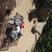 Review photo of The Meadows Campground — Cheyenne Mountain State Park by TEKn , September 15, 2025