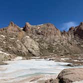 Review photo of Chicago Basin by Daniel E., January 29, 2026