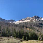 Review photo of Chicago Basin by Daniel E., January 29, 2026