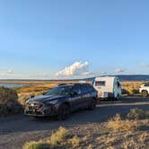 Review photo of Chickahominy Recreation Site by Jude C., September 20, 2026