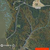 Review photo of Chickahominy WMA by Vidalia S., November 21, 2025