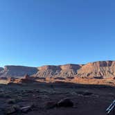 Review photo of Chicken Corners Dispersed by Aspen W., March 14, 2026