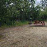 Review photo of Chicken Gold Camp & Outpost by Douglas S., July 31, 2026