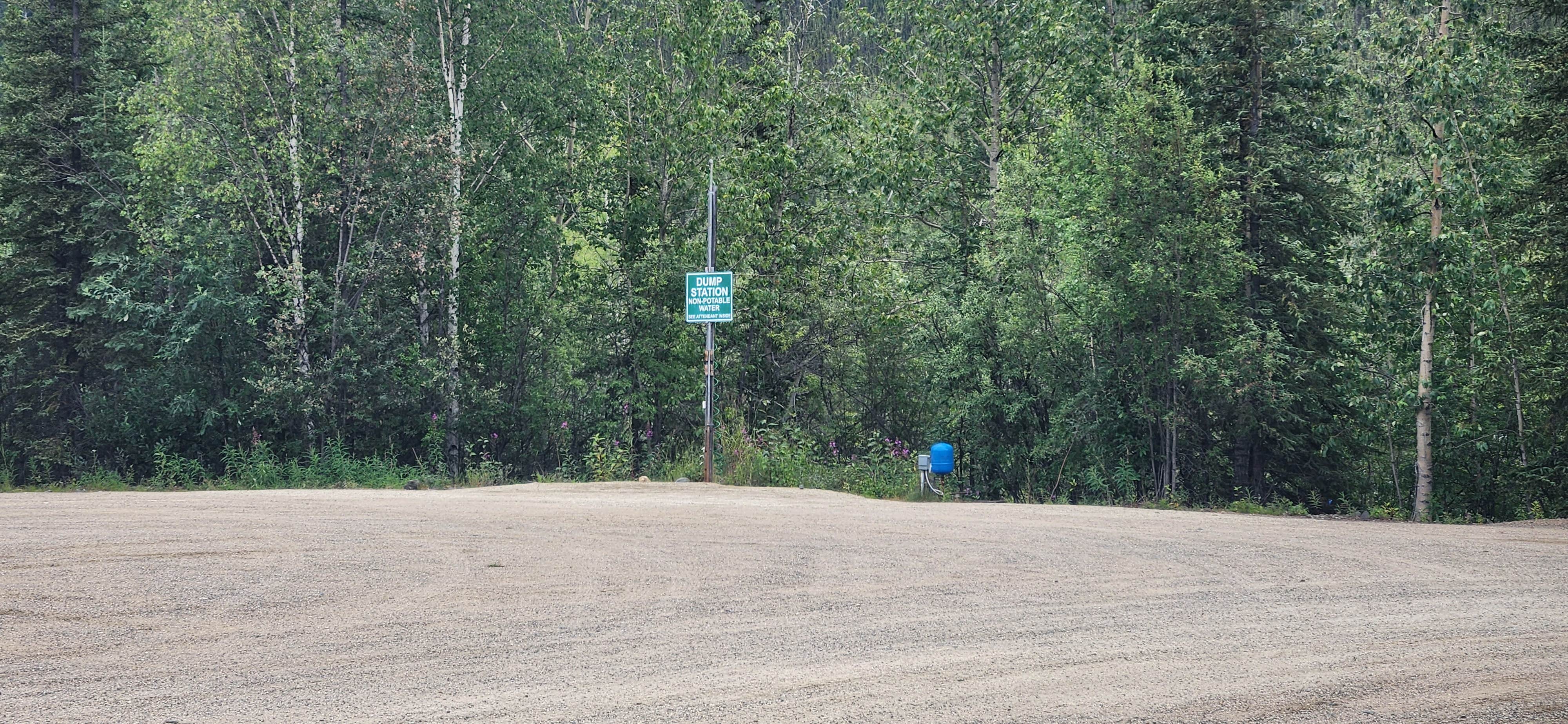 Roads