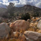 Review photo of Chico Flat Dispersed Campground by Vince N., April 19, 2026