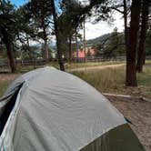 Review photo of Chief Hosa Campground by Jordan K., September 14, 2024