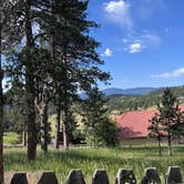 Review photo of Chief Hosa Campground by Lee D., July 8, 2025