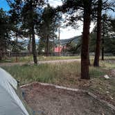 Review photo of Chief Hosa Campground by Jordan K., September 14, 2024