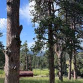 Review photo of Chief Hosa Campground by Lee D., July 8, 2025