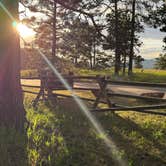 Review photo of Chief Hosa Campground by Lee D., July 8, 2025