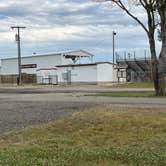 Review photo of Chief Joseph Campground by heidi , October 2, 2025