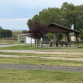 Review photo of Chief Joseph Campground by Connie B., August 28, 2026