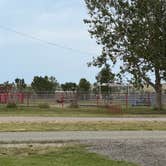 Review photo of Chief Joseph Campground by Connie B., August 28, 2026