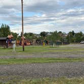 Review photo of Chief Joseph Campground by heidi , October 2, 2025
