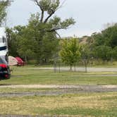 Review photo of Chief Joseph Campground by Connie B., August 28, 2026
