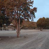 Review photo of Chief Mountain South Campground by John C., November 15, 2025