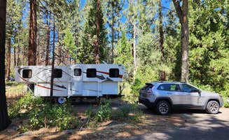 G R.'s photo at Chilcoot Family Campground near Chilcoot, CA