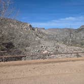 Review photo of Childs Rapid Camp by Andrew H., March 2, 2026