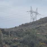 Review photo of Childs Rapid Camp by Andrew H., March 2, 2026