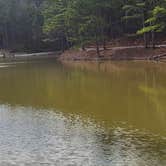 Review photo of Chilton County Minooka Park by Jeff M., March 4, 2026