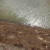 Review photo of Chilton County Minooka Park by Jeff M., March 4, 2026