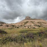 Review photo of Chimney Rock Pioneer Crossing by Tom D., October 10, 2025