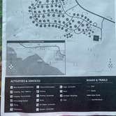 Review photo of china Beach Campground by Karla J. B., June 28, 2026