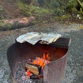 Review photo of china Beach Campground by Karla J. B., June 28, 2026