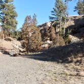 Review photo of Chinamens Gulch - Canyon Ferry Reservoir USBR by @57overlander C., April 22, 2025