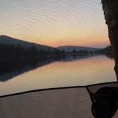 Review photo of Chinns Lake Dispersed Camping by Will K., June 28, 2026