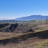 Review photo of Rolling M. Ranch Campground — Chino Hills State Park by Cris B., February 24, 2025